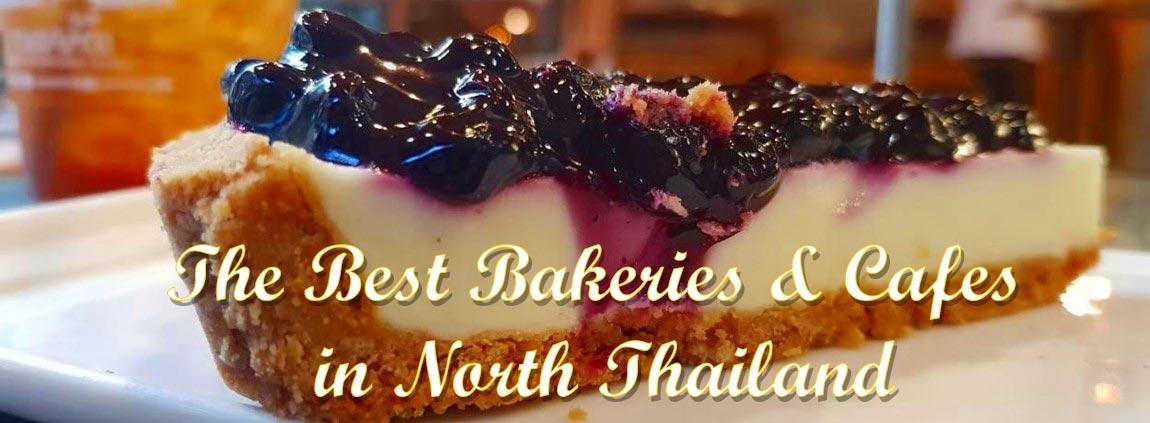 the-best-bakeries-and-cafes-in-north-thailand-1.jpg