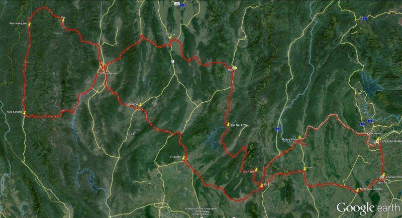 The Great Northern Trail.jpg