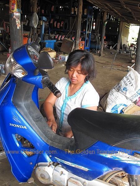 the-mae-hong-son-loop-dream-ride-06.jpg
