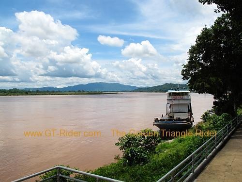 the-mekong-chiang-saen-001.jpg