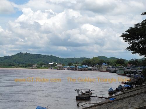 the-mekong-chiang-saen-003.jpg