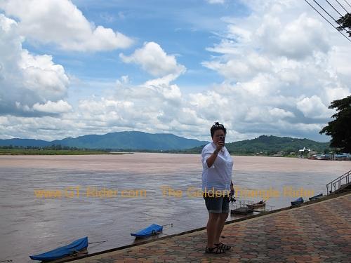 the-mekong-chiang-saen-004.jpg