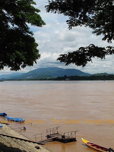the-mekong-chiang-saen-005.jpg