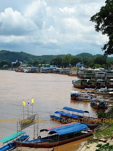 the-mekong-chiang-saen-006.jpg