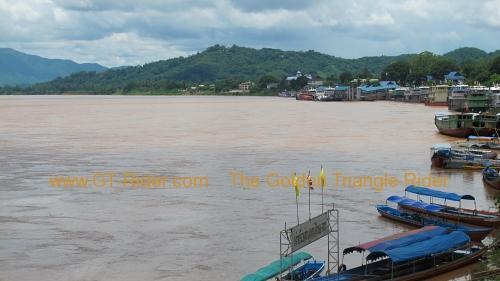the-mekong-chiang-saen-007.jpg