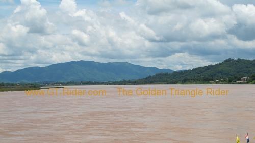 the-mekong-chiang-saen-008.jpg