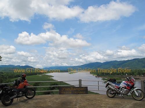 the-mekong-golden-triangle-001.jpg