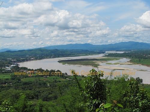 the-mekong-golden-triangle-002.jpg