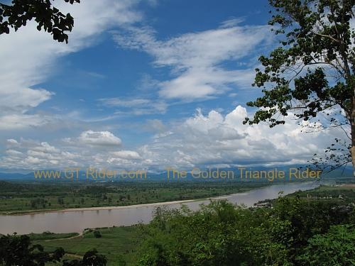 the-mekong-golden-triangle-003.jpg