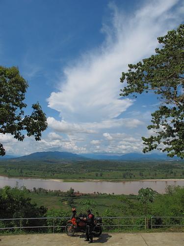 the-mekong-golden-triangle-004.jpg