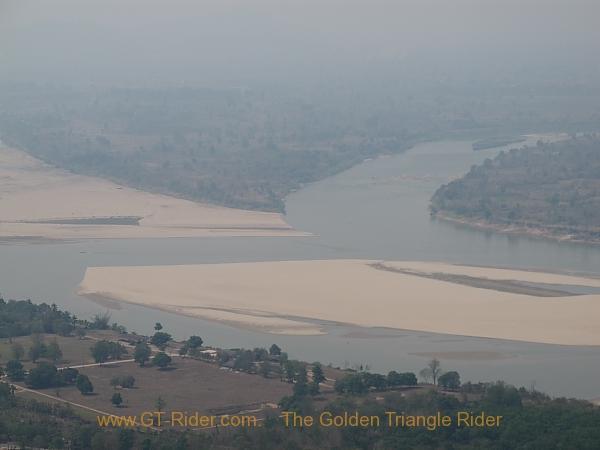the-mekong-nong-khai-chiang-khan-003.jpg