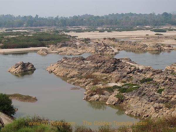 the-mekong-nong-khai-chiang-khan-004.jpg