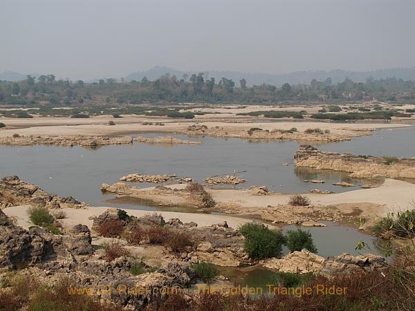 the-mekong-nong-khai-chiang-khan-006.jpg