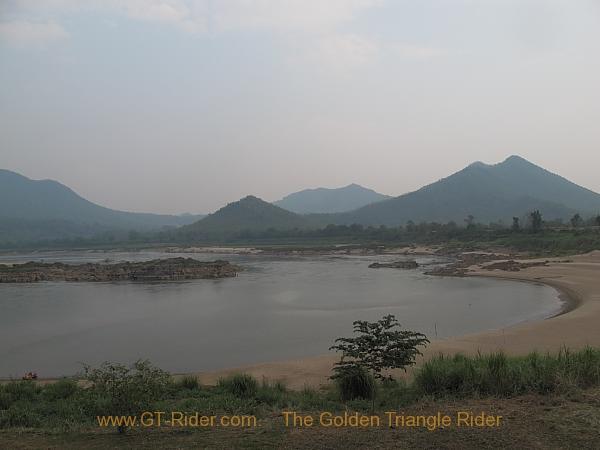 the-mekong-nong-khai-chiang-khan-009.jpg