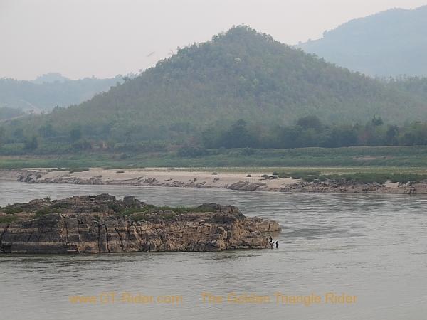 the-mekong-nong-khai-chiang-khan-012.jpg