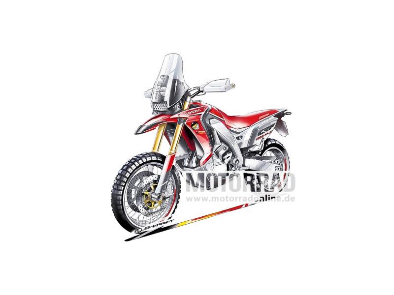 the-new-africa-twin-is-a-crf-80458_1.jpg