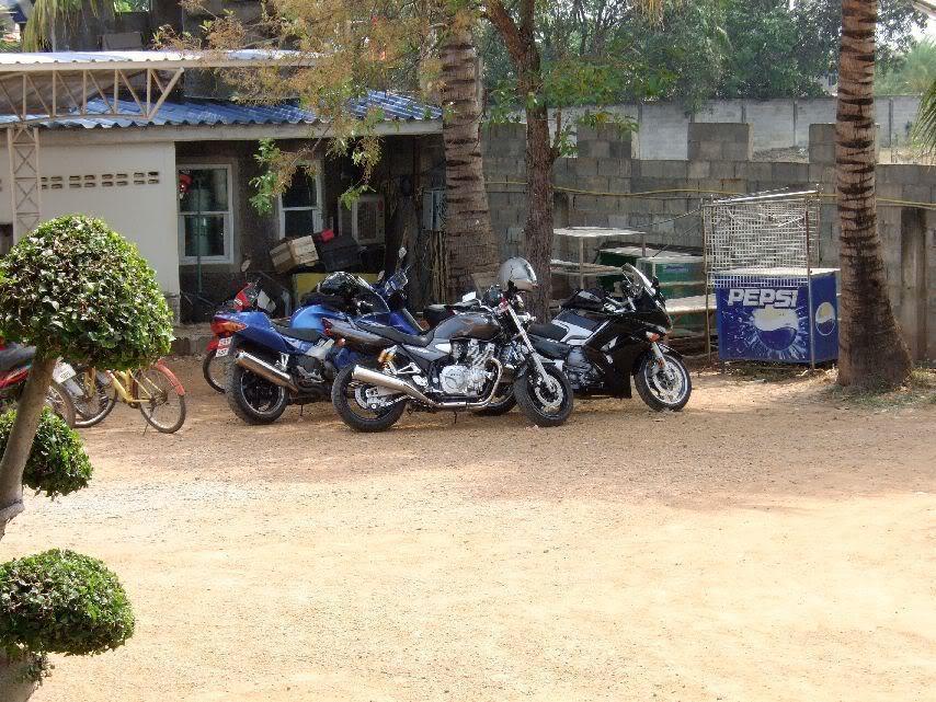 Thebikes.jpg
