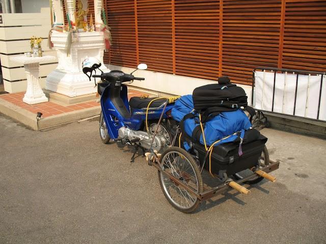Thialand%20001.jpg
