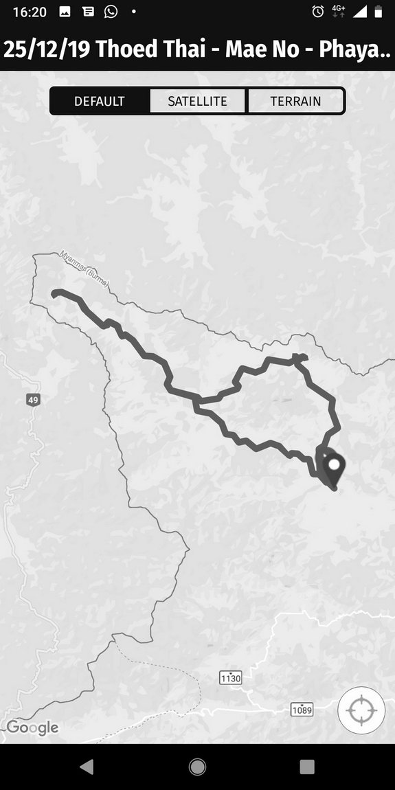 Thoed Thai loop.jpg