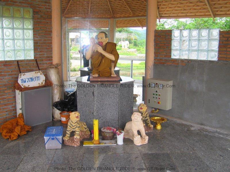 thoedthai-012.jpg