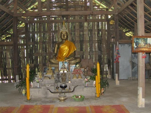 thoedthai052.jpg