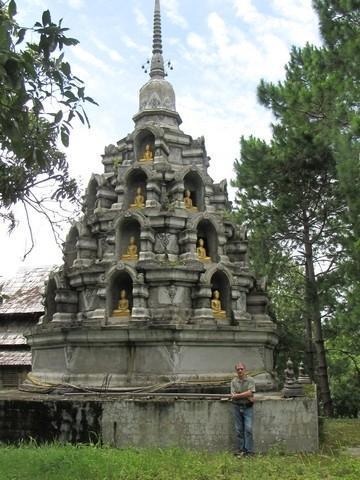 thoedthai059.jpg