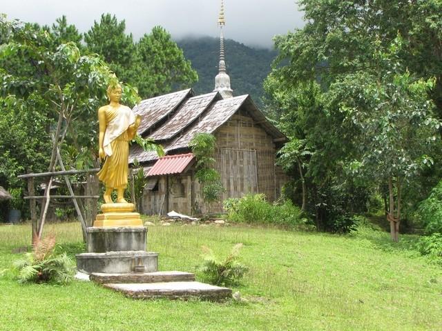 thoedthai072.jpg