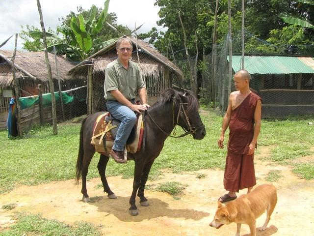 thoedthai081.jpg