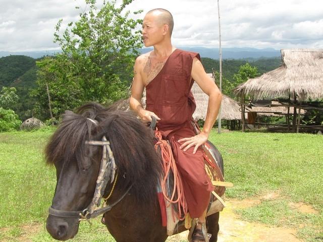 thoedthai083.jpg