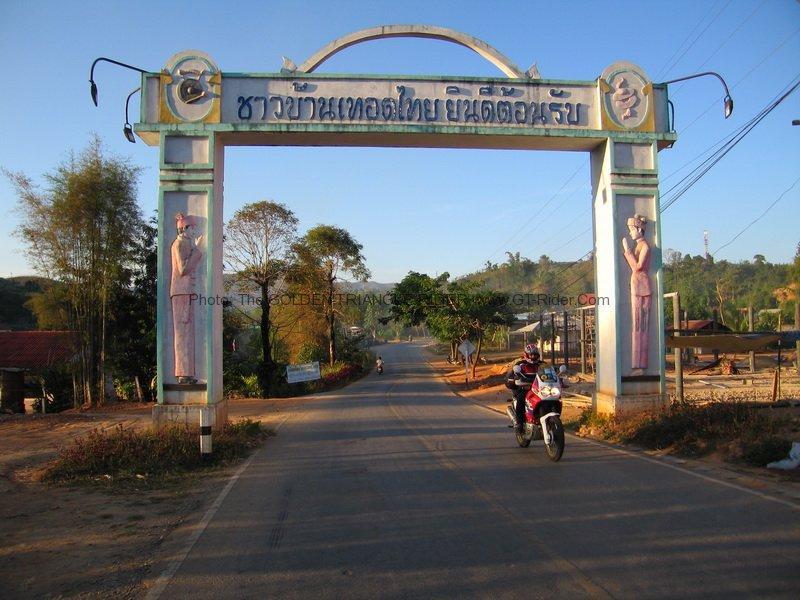 thoedthai_20.jpg