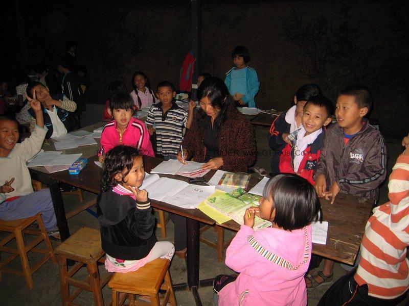 thoedthai_37.jpg