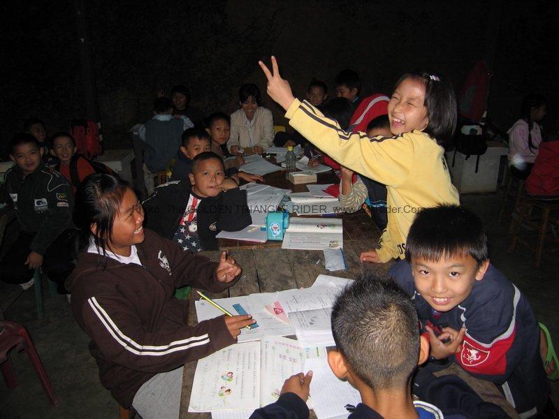thoedthai_38.jpg