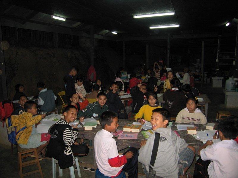 thoedthai_40.jpg