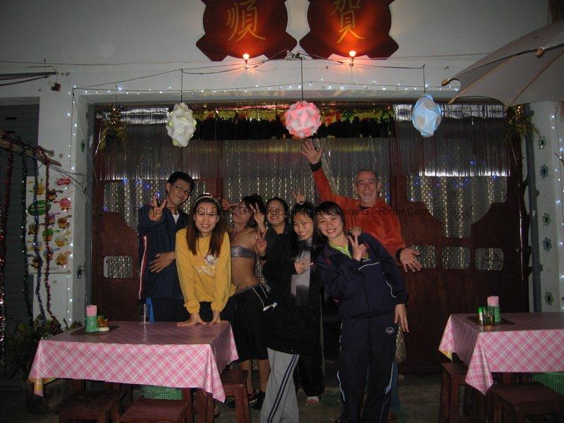 thoedthai_41.jpg