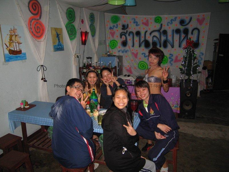 thoedthai_42.jpg
