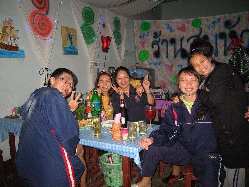 thoedthai_43.jpg