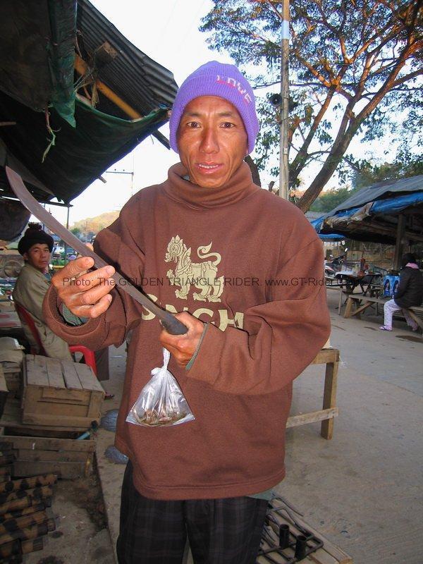 thoedthai_54.jpg