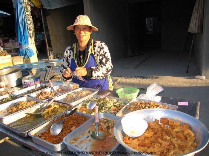 thoedthai_63.jpg