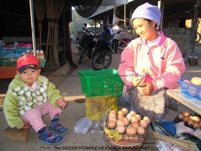 thoedthai_64.jpg