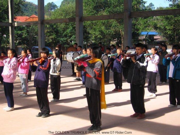 thoedthai_75.jpg