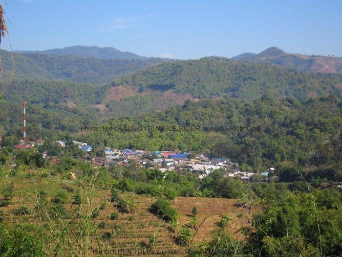 thoedthai_83.jpg