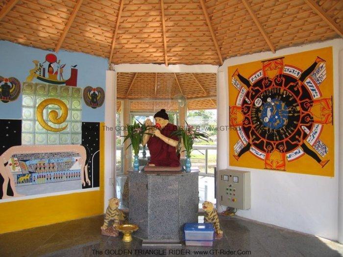 thoedthai_84.jpg
