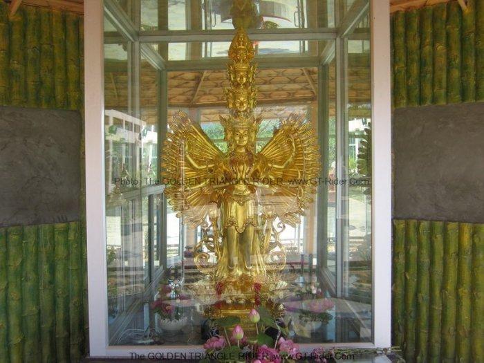 thoedthai_88.jpg