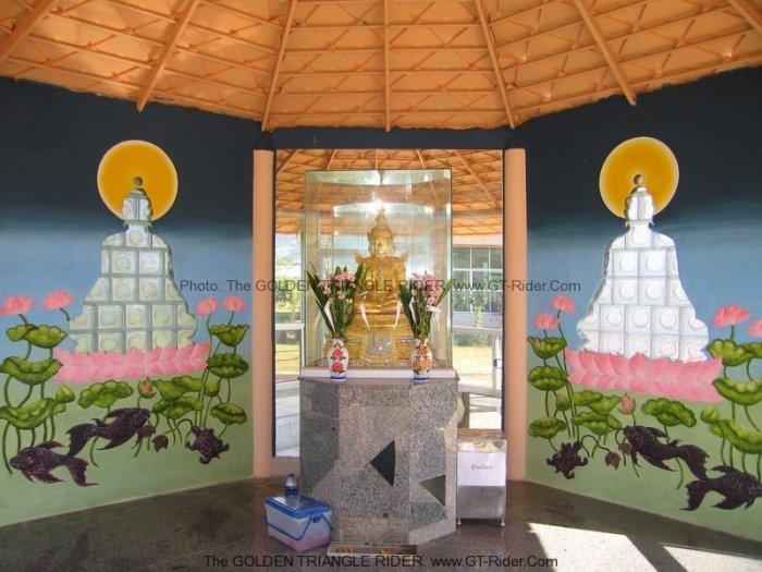thoedthai_89.jpg