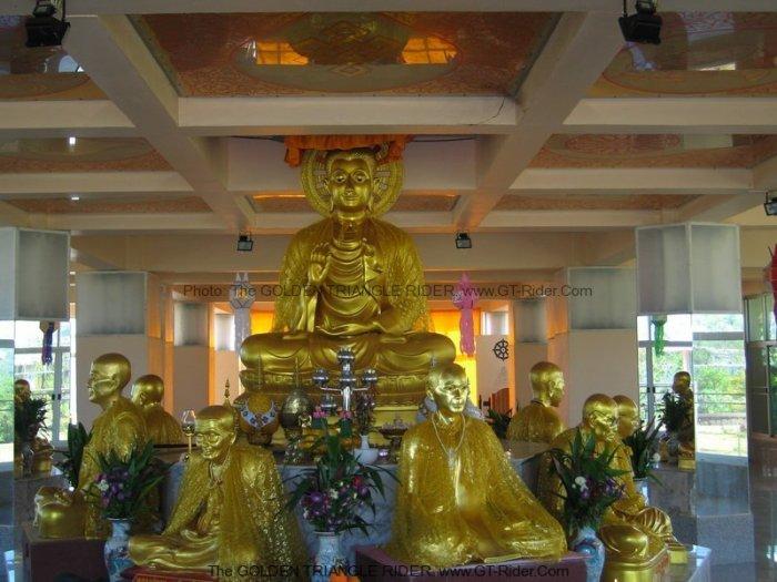thoedthai_90.jpg