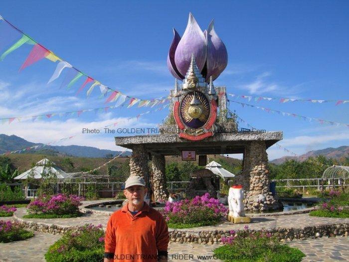 thoedthai_93.jpg