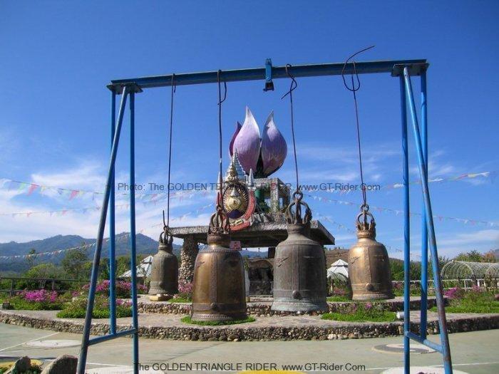 thoedthai_94.jpg