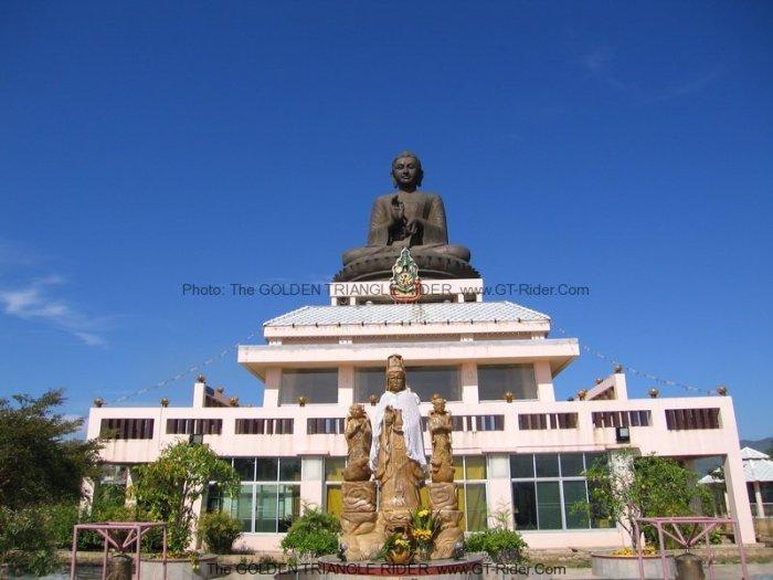 thoedthai_95.jpg