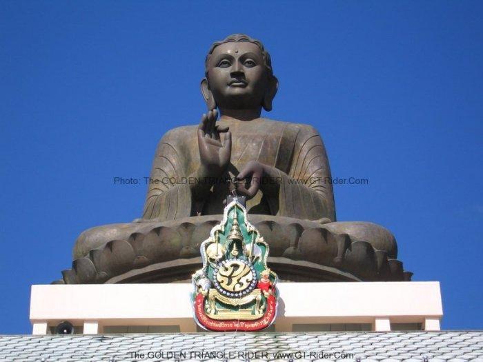 thoedthai_96.jpg