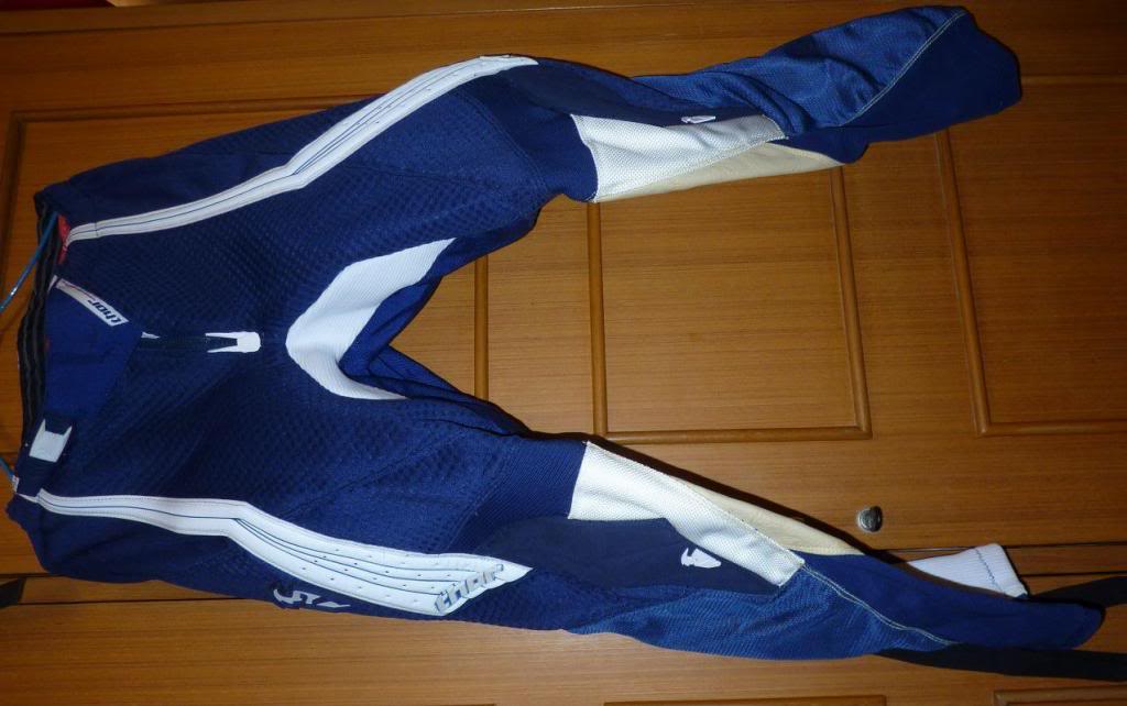 thoracpantsfront_zps5f5eeca9.jpg